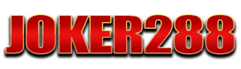 Joker288